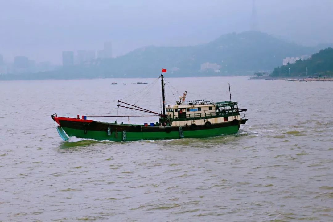 珠海哪里最值得去旅游,珠海哪里旅游比较值得去