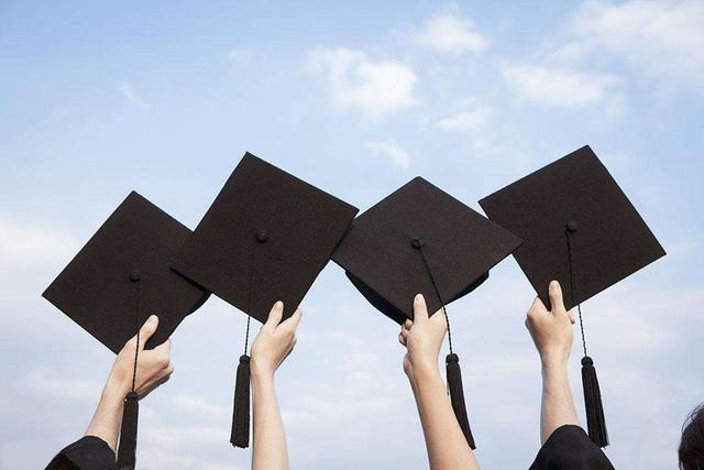 广州自考培训机构排名,广州中山大学自考报名