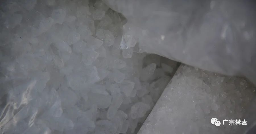 *毒冰**是万能药?万能虐!