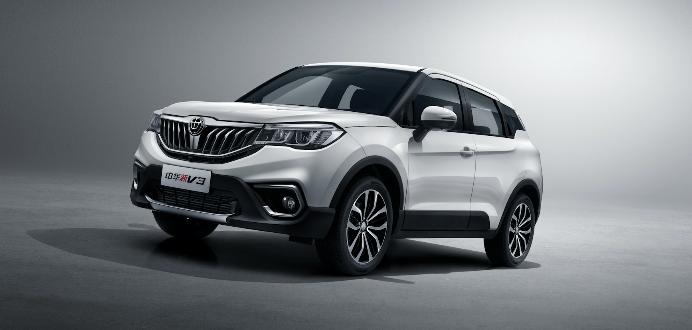 官降的车型,官降优缺点