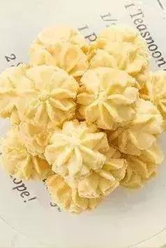 520霸王餐,520双人霸王餐