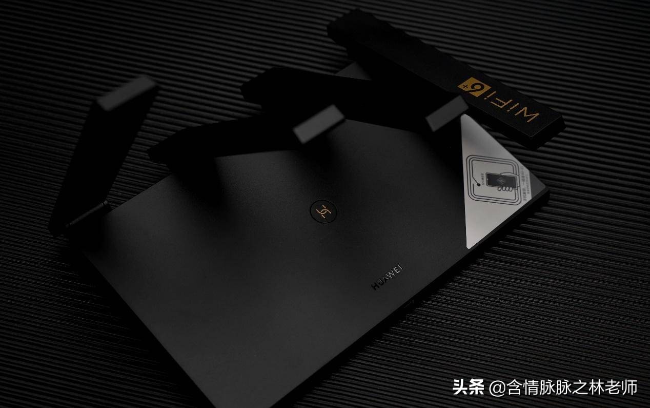 家用wifi6路由器平价推荐,家用wifi6路由器推荐2020