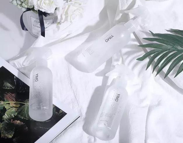 喷雾式的去黑头的东西,去黑头收缩毛孔吸黑头神器测评