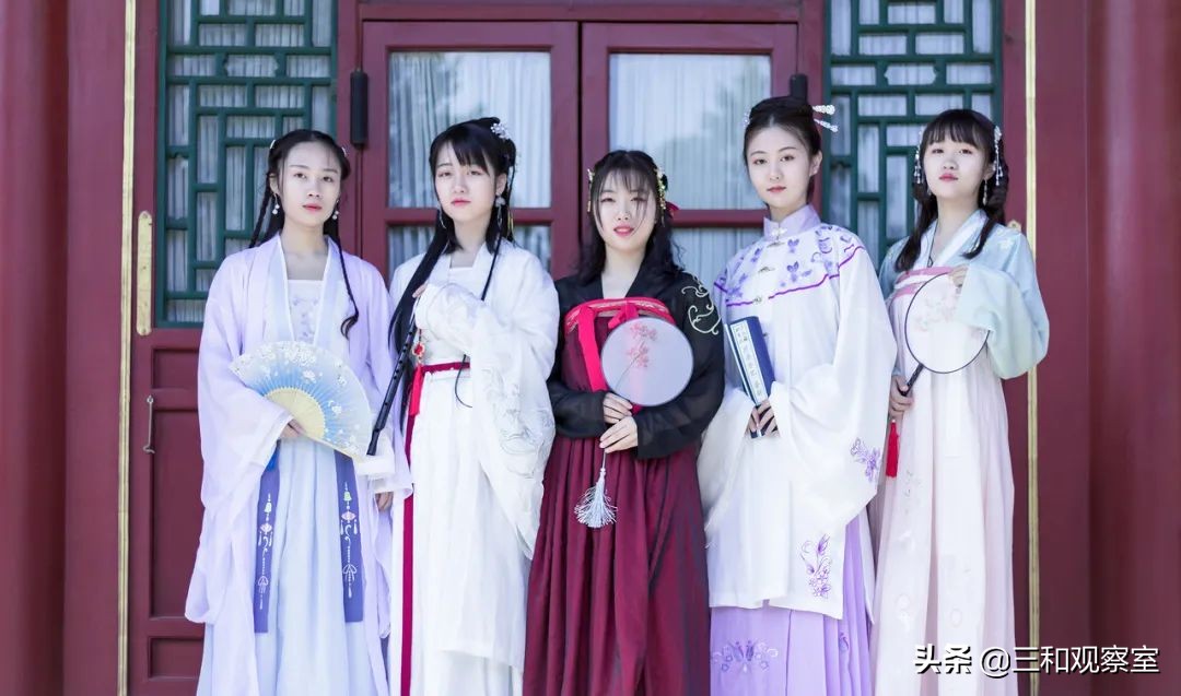 jk制服洛丽塔汉服入哪个坑比较好,jk汉服和lolita的店在哪里