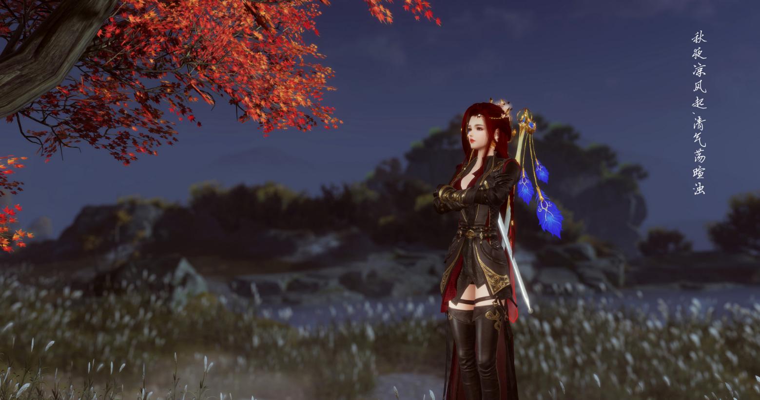 剑网3:英雄敖龙岛的狂欢,到底是PVE的辉煌,还是PVE的没落?