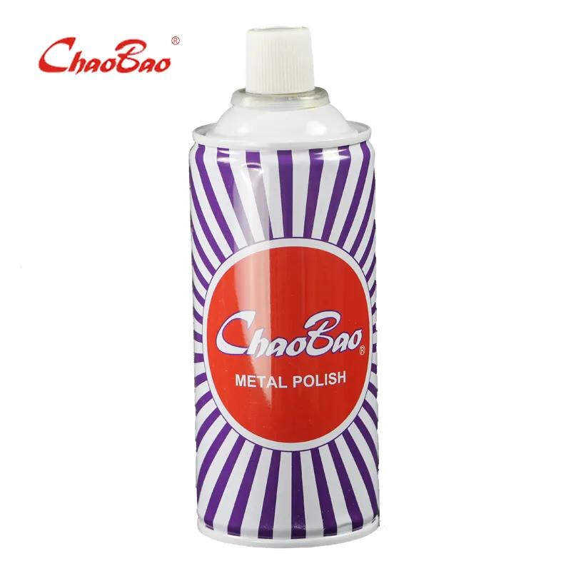 怎么解决纯铜机子表面的氧化呢？