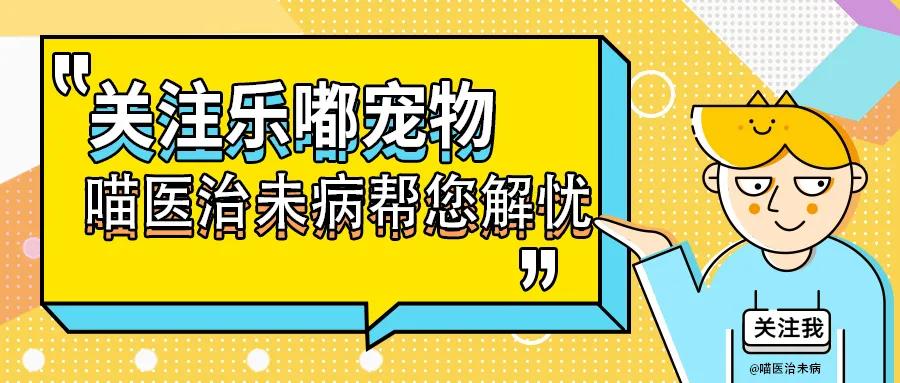 常规驱虫药都不能赶走哪些寄生虫,驱虫注意事项有哪些