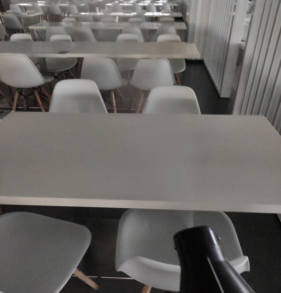 食堂苍蝇多怎么办生活小妙招,食堂苍蝇怎么处理才能彻底去除