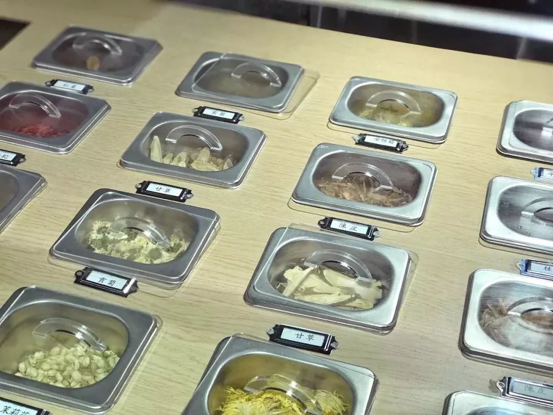 地铁直达！这里满满的复古风情，玩一天都不够！