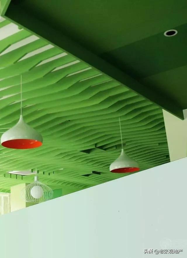 西贝和喜茶,西贝麦当劳星巴克