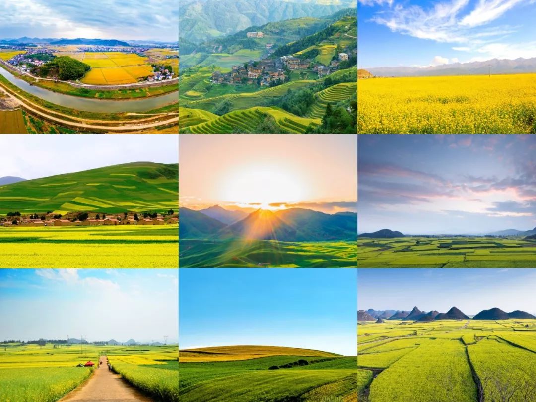 制作电影解析ppt,如何制作一个ppt电影