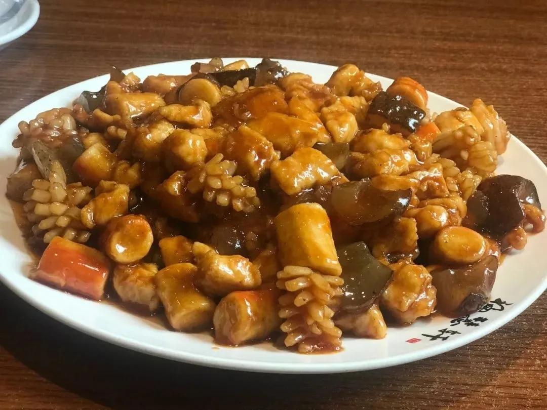 天津人最失落的时候 (天津人之前的心情和现在心情)