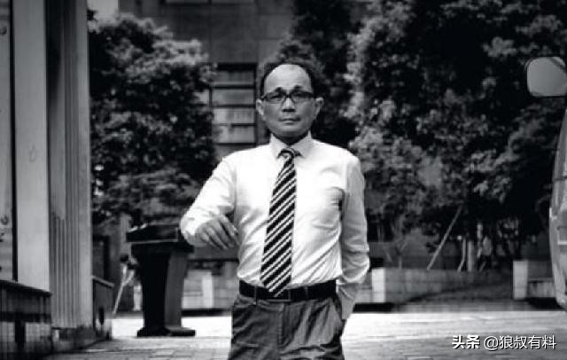 亚洲赌王尧建云简介,亚洲赌王尧建云是怎么离世的