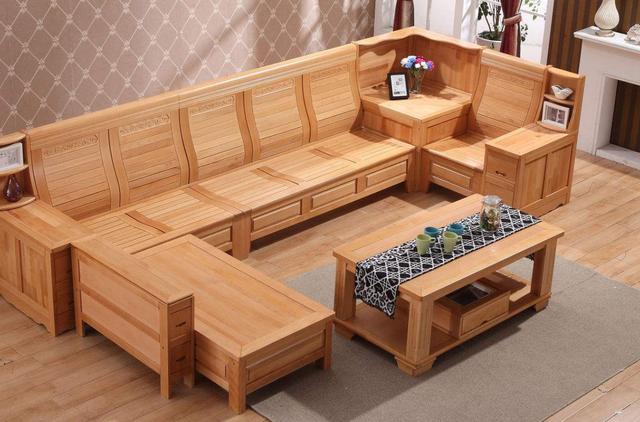 什么实木家具不开裂变形,实木家具变形开裂