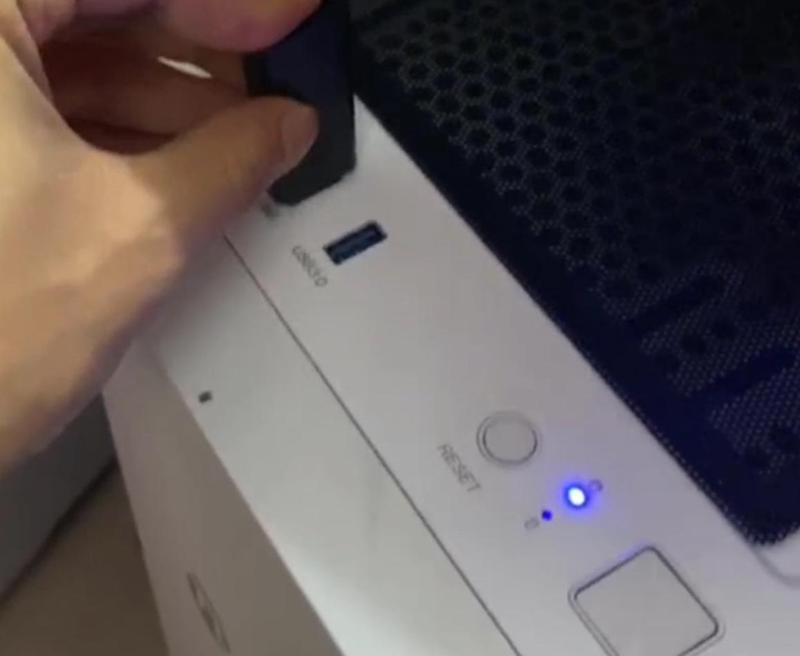 内存卡怎么格式化mp3,内存卡怎么格式化