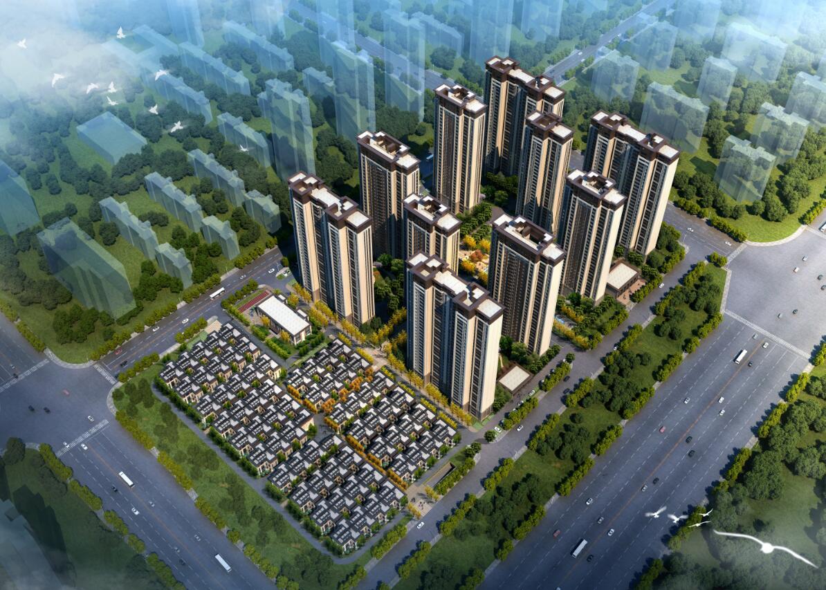 经开滨河国际新城性价比最高房子,经开区滨河国际新城房子优劣势