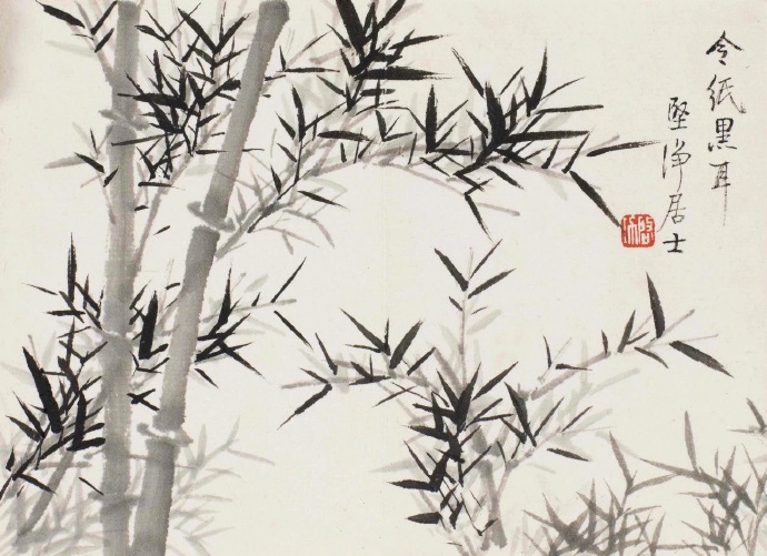 唐诗三百首中最美的五言绝句,唐诗三百首五言律诗最简的几首