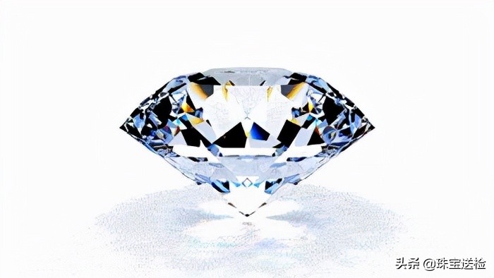 罗永浩直播带货卖茶靠谱吗,罗永浩直播带货首饰