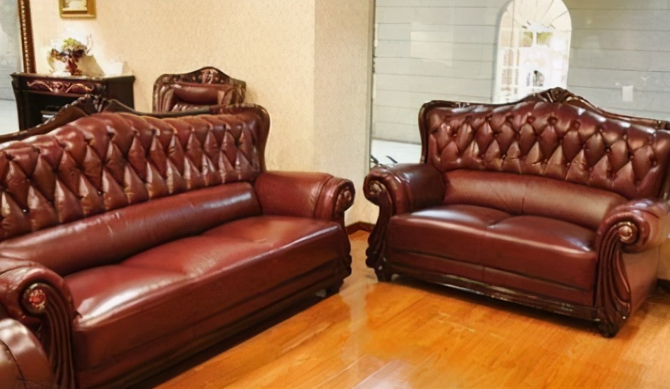 小孩子要不要买皮床,儿童选皮床好么