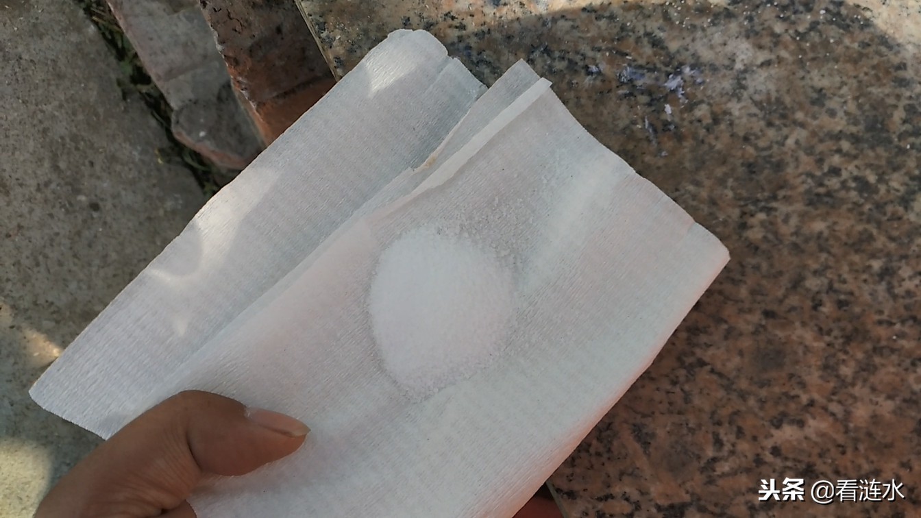 农村水缸里起青苔如何去除,水缸除青苔最好方法