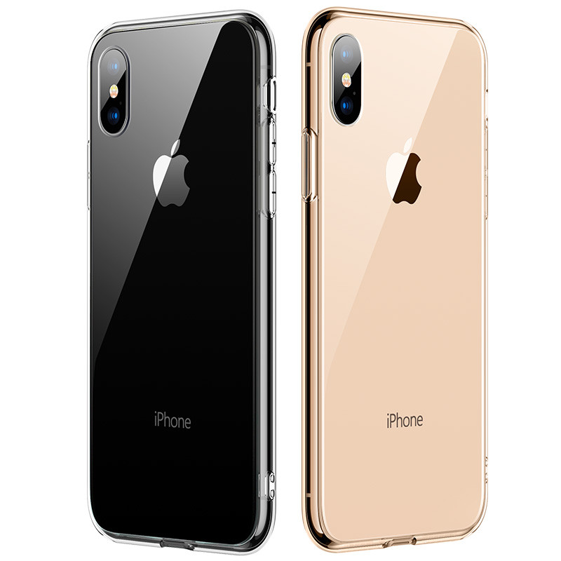 iphone手机必备的配件,有了iphone还有什么配套的东西么