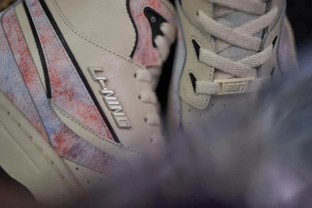 真鞋质量为什么不如假鞋,真鞋太贵不如买假鞋