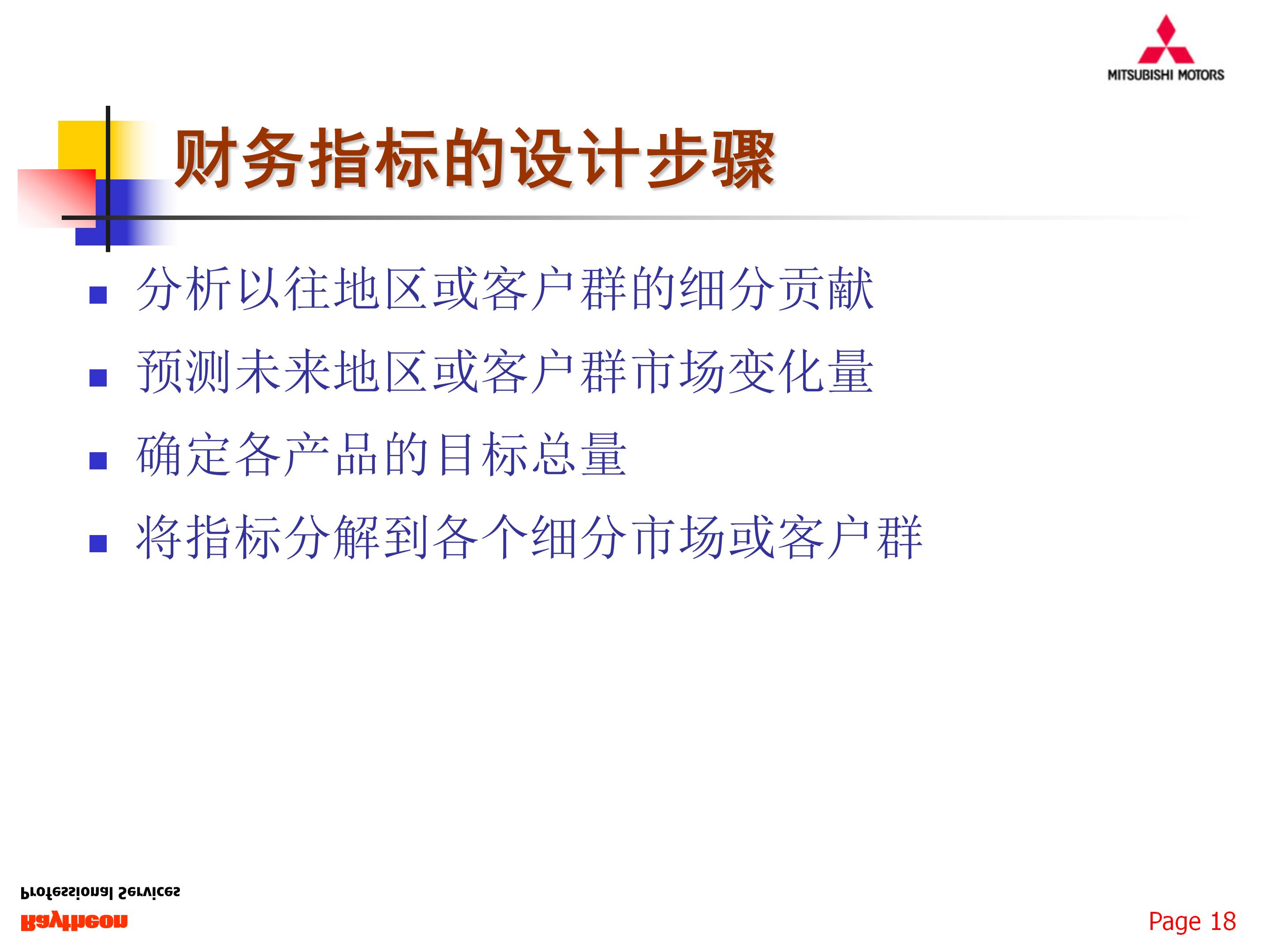 如何组建一支优秀的团队,77页销售团队建设与管理,果断收藏