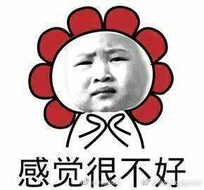 捡了肥皂丢了便池？女子为捡肥皂手卡便池不能动弹，幸亏盼来了“万能“”的...