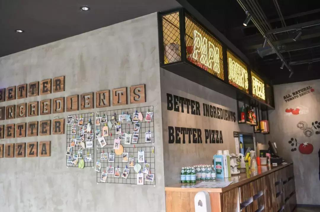 鎭掗兘骞垮満鍥㈣喘,鎭掗兘骞垮満5鍙锋ゼ