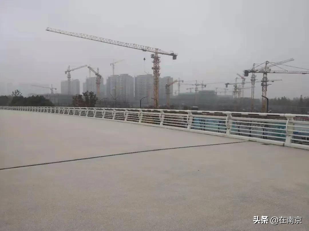 河西商业现状,河西发展现状如何