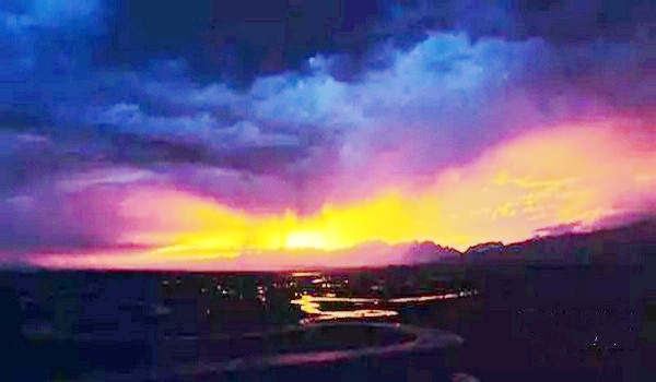 九曲十八弯河流,九曲十八弯水库