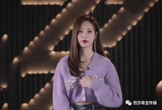 乘风破浪的姐姐新一期结果,乘风破浪的姐姐还差谁