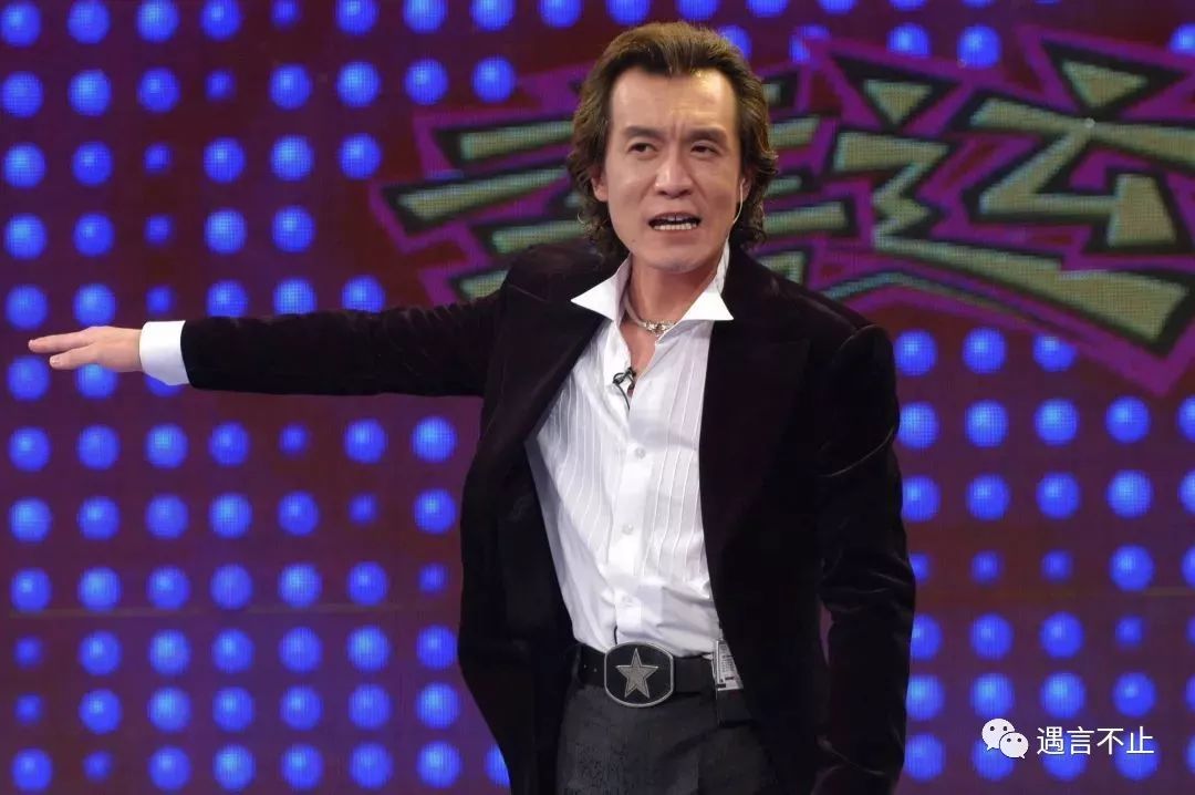 中国人去美国看病多少钱,去美国看病钱怎么办