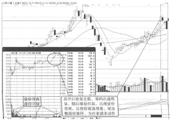 一位深圳退役私募操盘手临别感言,一位退役老股民的肺腑之言