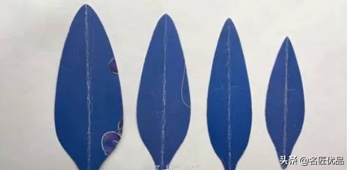 母亲节礼物九块钱的花,母亲节礼物该送什么花好