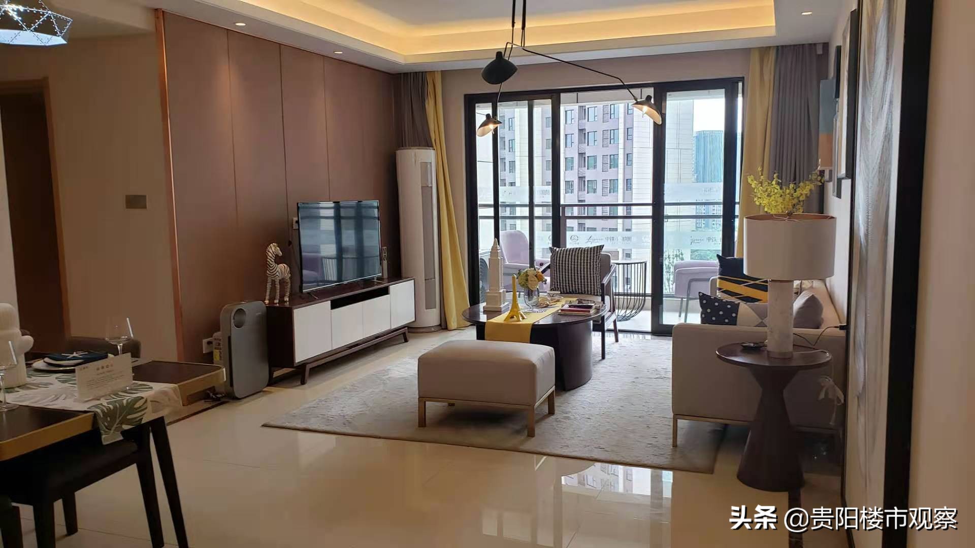 观山湖黄金路,贵阳观山湖区黄金路