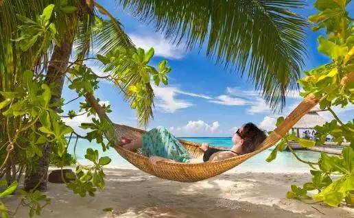 下川岛小帕劳,广东小帕劳