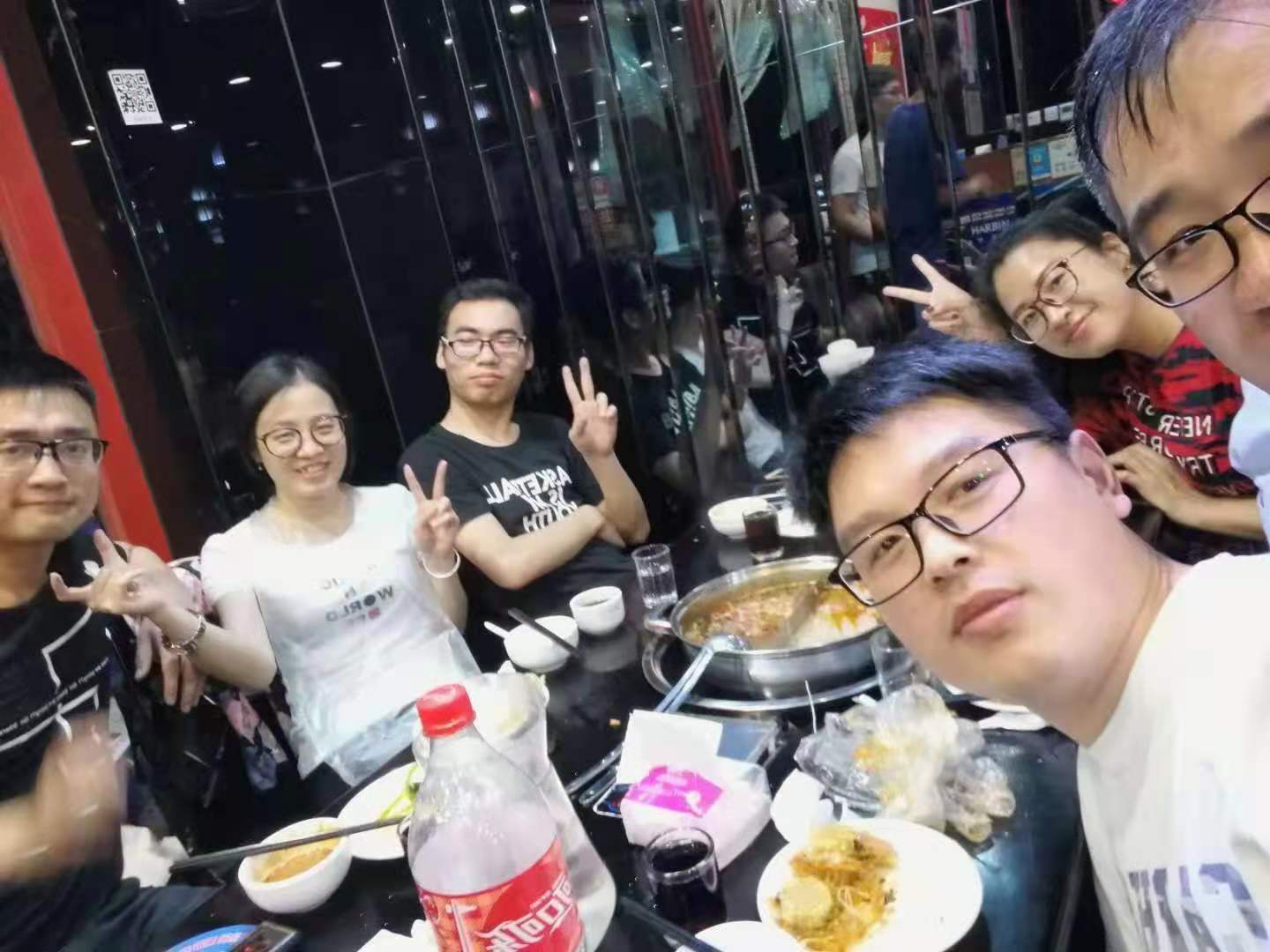 我的同学们电影,我的同学们图片大全