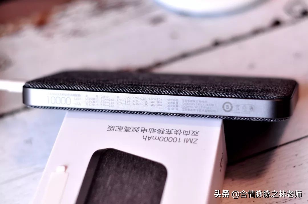 出门旅游带它很省心,出门除了身份证必带还有什么