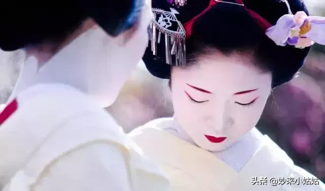 周杰伦新歌火爆感想,周杰伦新歌三块钱