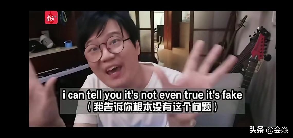 为什么说hm衣服质量差 (吐槽hm衣服)