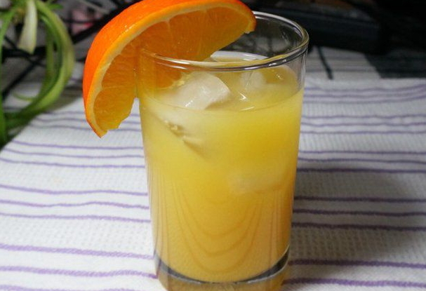 蔷薇鸡尾酒的调制方法,蔷薇鸡尾酒图片