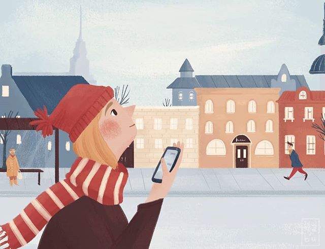 结婚后和强势婆婆怎么相处,面对强势霸道的婆婆该怎么办