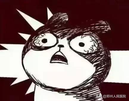 这个小镜子，照看着世上最贵的“房子”