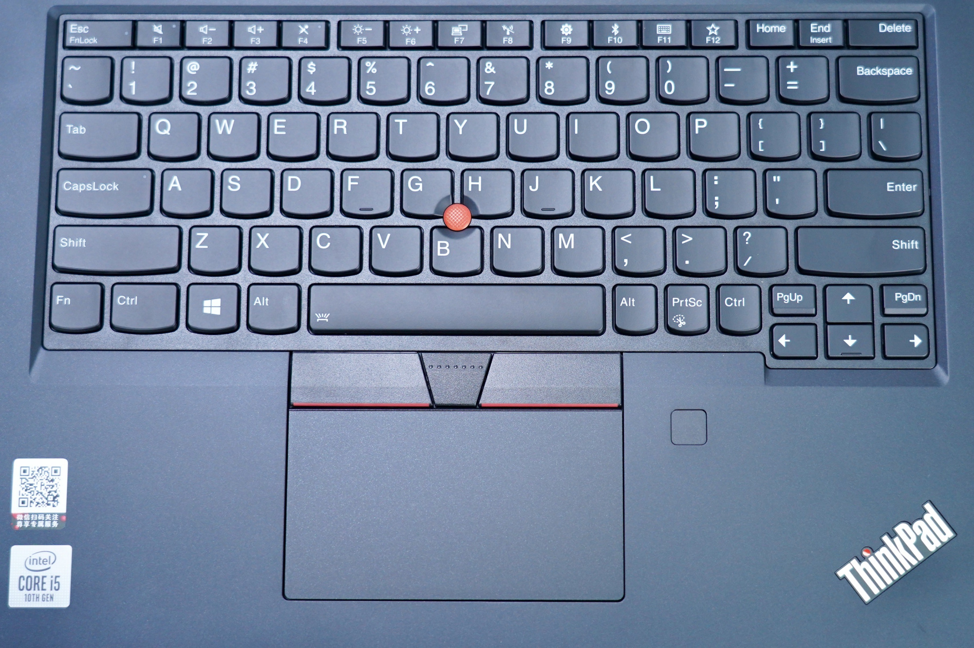 联想thinkpads2全部接口图解,联想thinkpads2怎么样