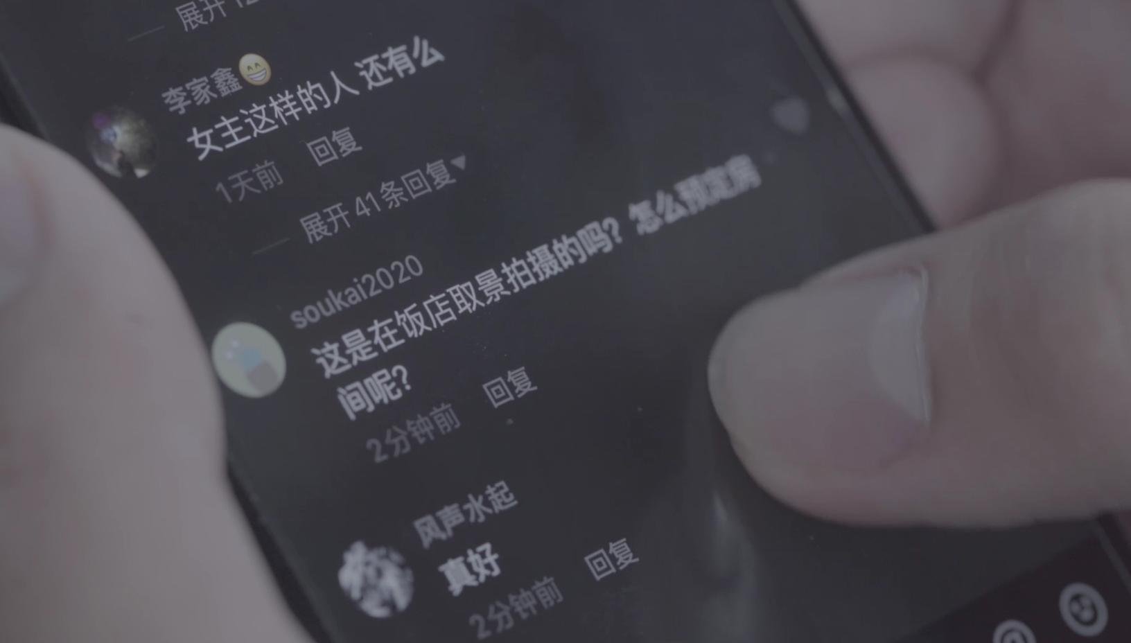 唐山老二手车,唐山大哥买二手车