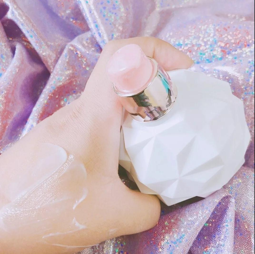 滋润度超好的护手霜推荐,很润的护手霜推荐