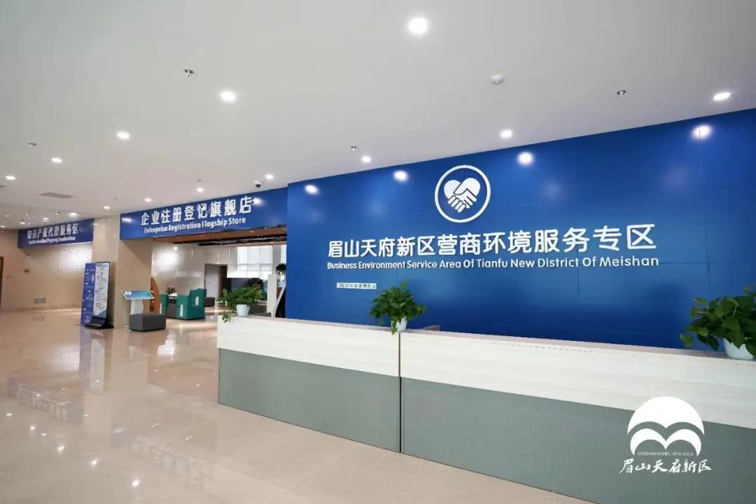 优化体制促进新区制造业升级,大湾区协同创新面临的机遇