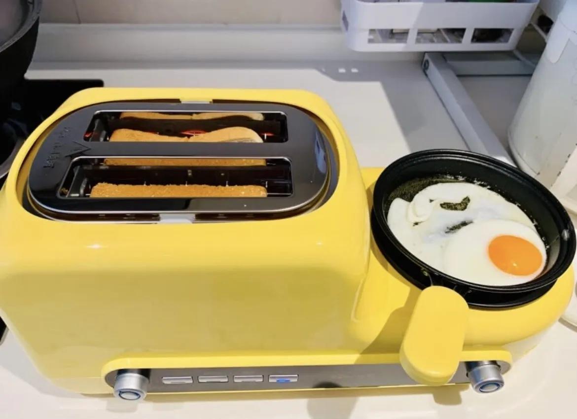 双十一有哪些值得买的家居好物,2021双十一有哪些必买好物