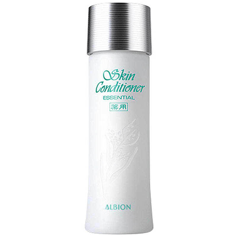 治疗脸上痘痘最好最有效的方案,脸上痘痘快速消除的药膏有